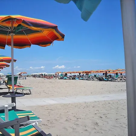 Appartamento Lido Di Spina Ferrara 3