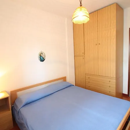 Appartamento Lido Di Spina Ferrara 3 *